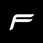 f-lite.com